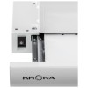 Встраиваемая вытяжка Krona Kamilla 600 Supernova W