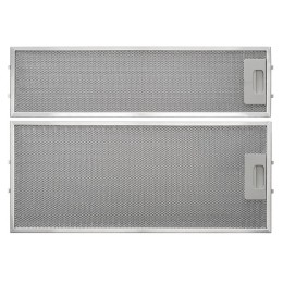 Встраиваемая вытяжка Krona Kamilla 600 Supernova W