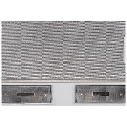 Встраиваемая вытяжка Krona Kamilla 600 Supernova W