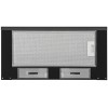 Встраиваемая вытяжка Krona Kamilla Eco 600 B