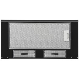 Встраиваемая вытяжка Krona Kamilla Eco 600 B