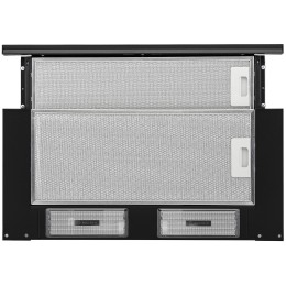 Встраиваемая вытяжка Krona Kamilla Eco 600 B