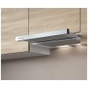 Встраиваемая вытяжка Krona Kamilla Eco 600 IX