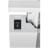 Встраиваемая вытяжка Krona Kamilla Eco 600 W