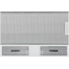 Встраиваемая вытяжка Krona Kamilla Eco 600 W