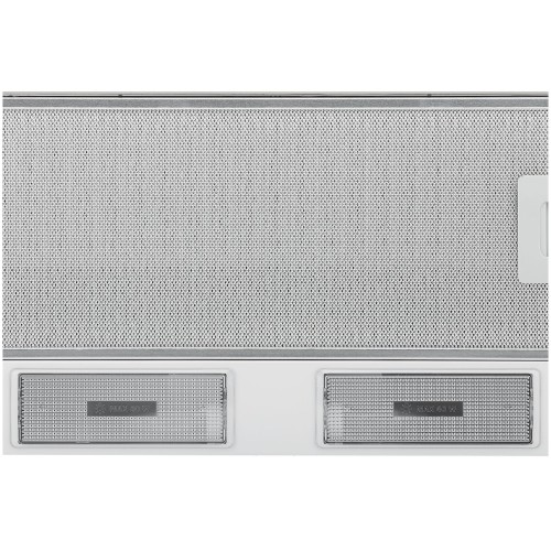 Встраиваемая вытяжка Krona Kamilla Eco 600 W