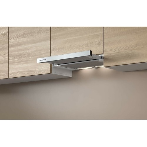 Встраиваемая вытяжка Krona Kamilla Eco 600 W