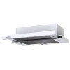 Встраиваемая вытяжка Krona Kamilla Eco 600 W