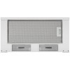 Встраиваемая вытяжка Krona Kamilla Eco 600 W