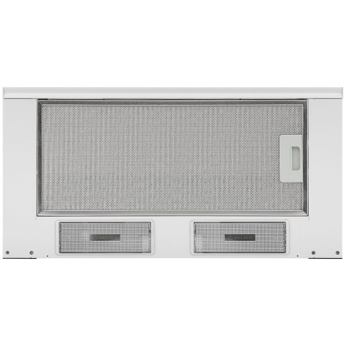 Встраиваемая вытяжка Krona Kamilla Eco 600 W