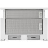 Встраиваемая вытяжка Krona Kamilla Eco 600 W