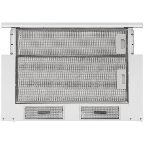 Встраиваемая вытяжка Krona Kamilla Eco 600 W