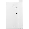 Встраиваемая вытяжка Krona Kamilla Eco 600 W