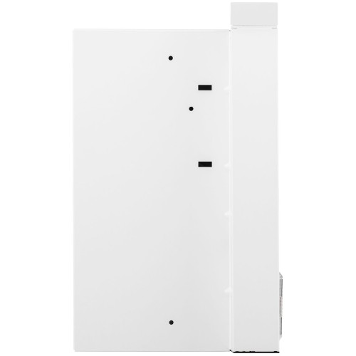 Встраиваемая вытяжка Krona Kamilla Eco 600 W