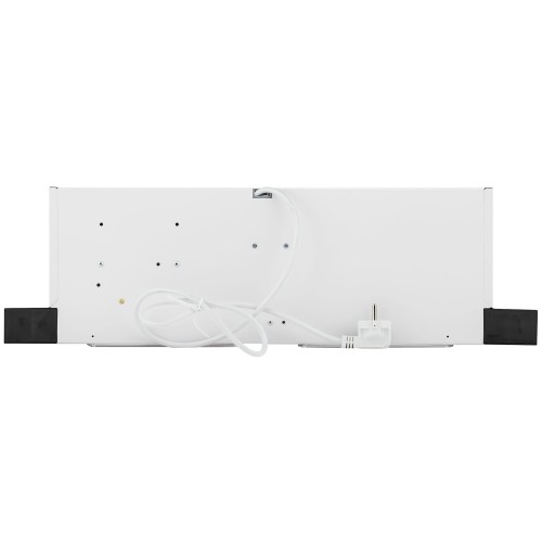 Встраиваемая вытяжка Krona Kamilla Eco 600 W