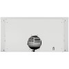 Встраиваемая вытяжка Krona Kamilla Eco 600 W