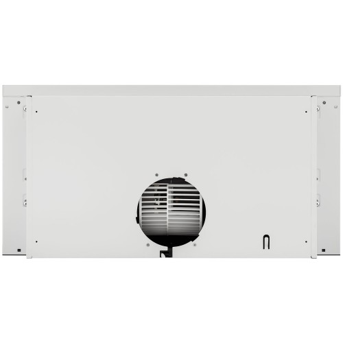 Встраиваемая вытяжка Krona Kamilla Eco 600 W