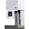Встраиваемая вытяжка KRONA KAMILLA R 600 inox 2 мотора