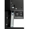 Встраиваемая вытяжка Krona Kamilla Retro 600 black