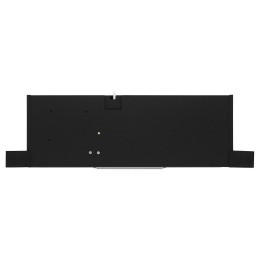 Встраиваемая вытяжка Krona Kamilla Retro 600 black