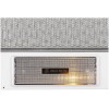 Встраиваемая вытяжка KRONA KAMILLA slim 500 inox