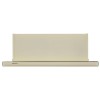 Встраиваемая вытяжка KRONA KAMILLA slim 500 ivory