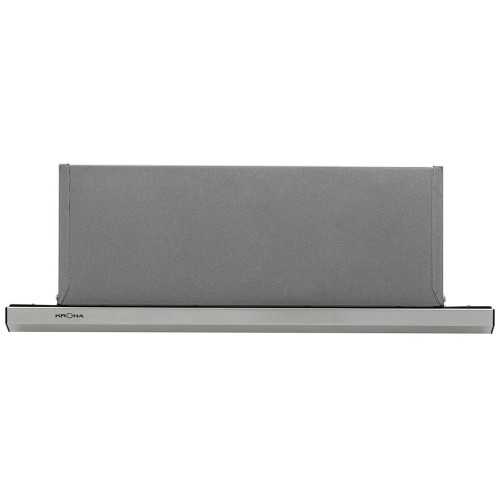 Встраиваемая вытяжка KRONA KAMILLA slim 500 ivory