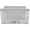 Встраиваемая вытяжка KRONA KAMILLA slim 500 ivory