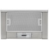 Встраиваемая вытяжка KRONA KAMILLA slim 500 ivory