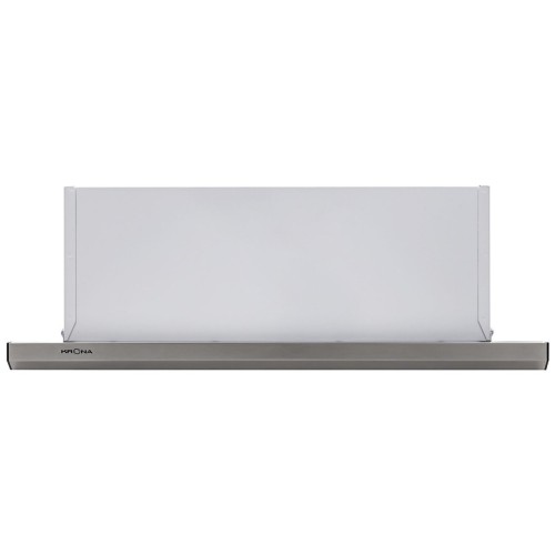 Встраиваемая вытяжка KRONA KAMILLA slim 500 ivory