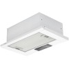 Встраиваемая вытяжка KRONA KAMILLA slim 500 ivory