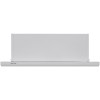 Встраиваемая вытяжка KRONA KAMILLA slim 500 ivory