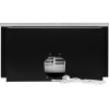 Встраиваемая вытяжка Krona Kamilla Slim 600 Black Inox 2 мотора