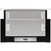 Встраиваемая вытяжка Krona Kamilla Slim 600 Inox Inox 2 мотора
