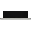 Встраиваемая вытяжка Krona Kamilla Slim 600 Inox Inox 2 мотора