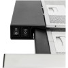 Встраиваемая вытяжка Krona Kamilla Slim 600 Inox Inox 2 мотора