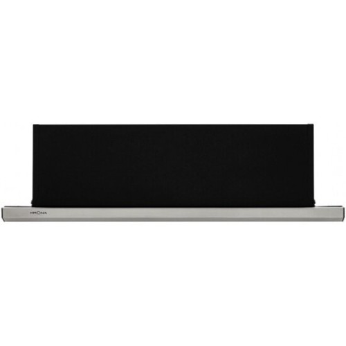 Встраиваемая вытяжка Krona Kamilla Slim 600 Inox Inox 2 мотора