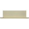 Встраиваемая вытяжка Krona Kamilla Slim 600 White 1 мотор