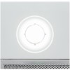 Встраиваемая вытяжка Krona Kate 600 White PB