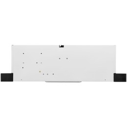 Встраиваемая вытяжка Krona KERRY 600 INOX PB