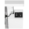Встраиваемая вытяжка Krona KERRY 600 WHITE PB