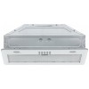 Встраиваемая вытяжка KRONA LUISA 600 WHITE PB