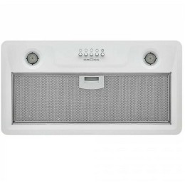 Встраиваемая вытяжка KRONA LUISA 600 WHITE PB