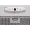 Встраиваемая вытяжка Krona Mini 600 white