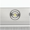 Встраиваемая вытяжка KRONA RUNA 600 inox S