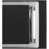 Встраиваемая вытяжка KRONA SELINA 600 GLASS BLACK S