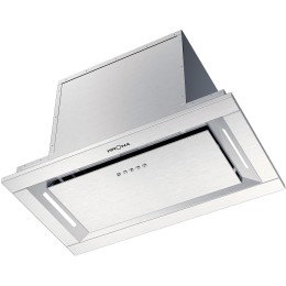 Встраиваемая вытяжка KRONA SELINA 600 PRM INOX 3P