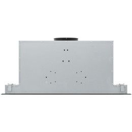 Встраиваемая вытяжка KRONA SELINA 900 GLASS BLACK S