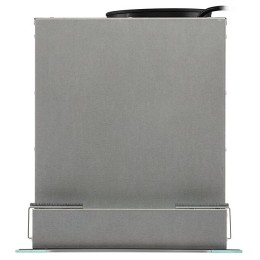 Встраиваемая вытяжка KRONA SELINA 900 GLASS white S