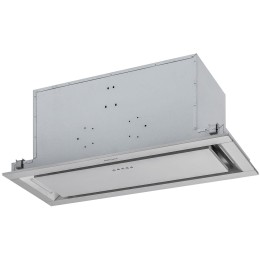 Встраиваемая вытяжка KRONA SELINA 900 PRM INOX 3P